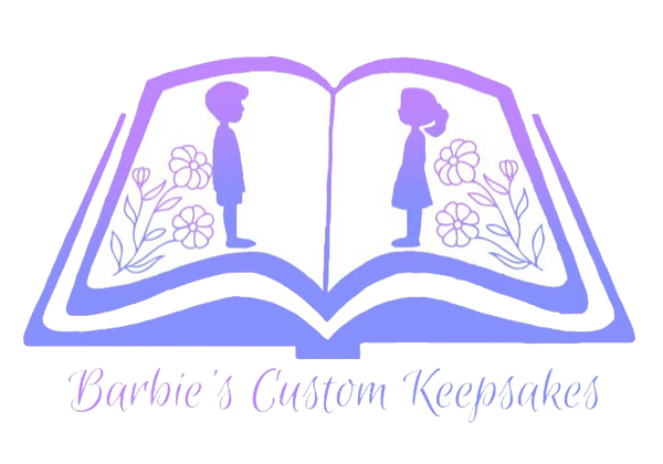 My Store